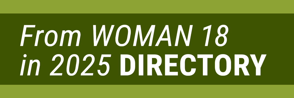 Woman Directory